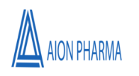 Aion Pharma LLP